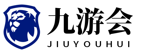 开云「中国全站」Kaiyun·官方网站-登录入口 GLOW KAIYUN FOOTBALL