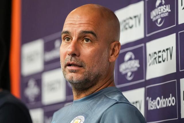 开云app下载-瓜帅：丁丁未来自己决定，小蜘蛛走不走自己想清楚