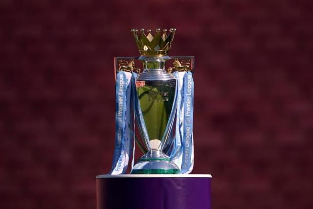 开云网站-微观英超财报：车魔亏钱卧龙凤雏，入欧组闷声发财