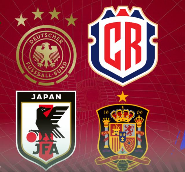 glow-kaiyun.com-【解码世界杯E组】杀手在明，狼人在暗